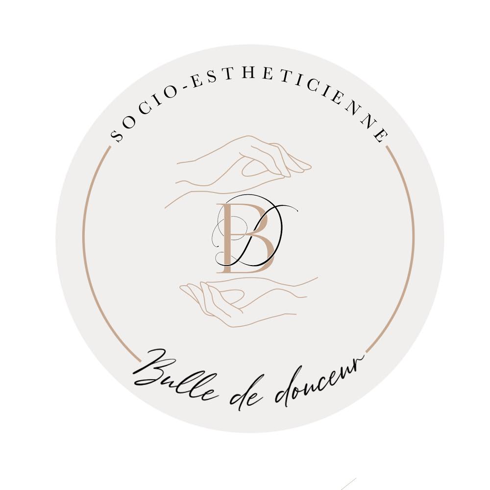 Bulle de douceur