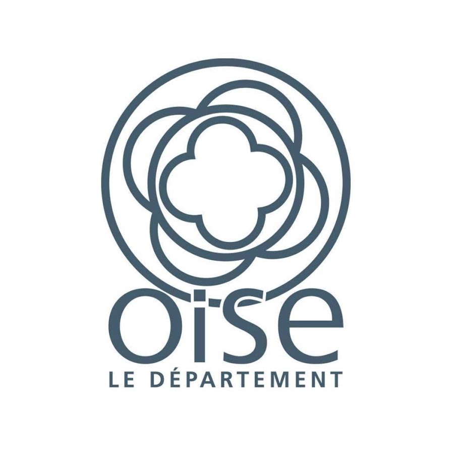 Conseil Départemental de l'Oise