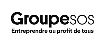 Groupe SOS