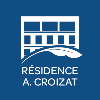 Résidence Ambroise Croizat