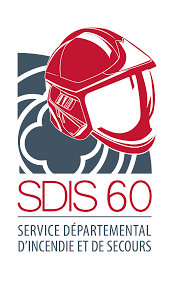 SDIS 60